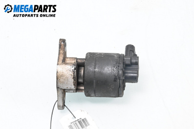 EGR-клапан за Citroen Xsara Picasso (09.1999 - 06.2012) 1.8 16V, 115 к.с.