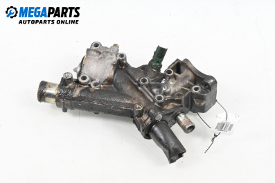 Термостат за Citroen Xsara Picasso (09.1999 - 06.2012) 1.8 16V, 115 к.с.