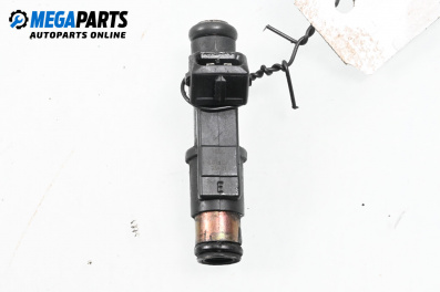 Дюза бензин за Citroen Xsara Picasso (09.1999 - 06.2012) 1.8 16V, 115 к.с., № 01F005A25401