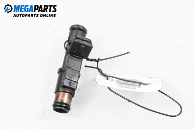 Дюза бензин за Citroen Xsara Picasso (09.1999 - 06.2012) 1.8 16V, 115 к.с., № 01F005A25401