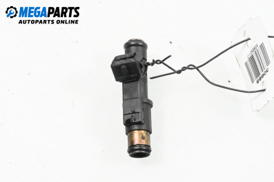Дюза бензин за Citroen Xsara Picasso (09.1999 - 06.2012) 1.8 16V, 115 к.с., № 01F005A25401
