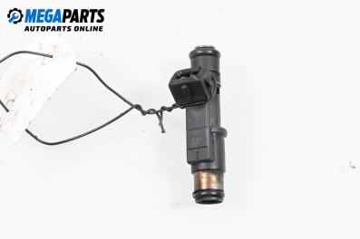 Дюза бензин за Citroen Xsara Picasso (09.1999 - 06.2012) 1.8 16V, 115 к.с., № 01F005A25401