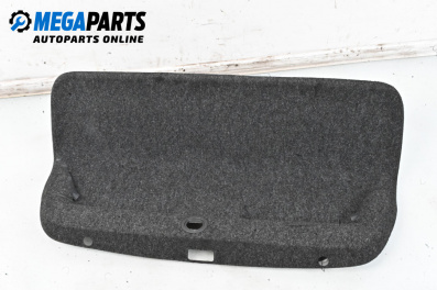 Кора багажник за Volkswagen Jetta V Sedan (09.2004 - 10.2010), 4+1 вр., седан