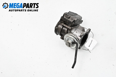 EGR-клапан за Volkswagen Jetta V Sedan (09.2004 - 10.2010) 2.0 TDI 16V, 140 к.с.