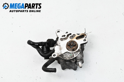 Вакуум помпа за Volkswagen Jetta V Sedan (09.2004 - 10.2010) 2.0 TDI 16V, 140 к.с.