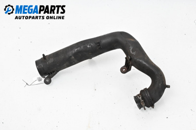 Тръба турбо за Volkswagen Jetta V Sedan (09.2004 - 10.2010) 2.0 TDI 16V, 140 к.с.