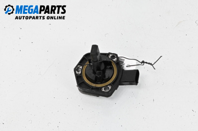 Датчик за налягане на маслото за Volkswagen Jetta V Sedan (09.2004 - 10.2010)