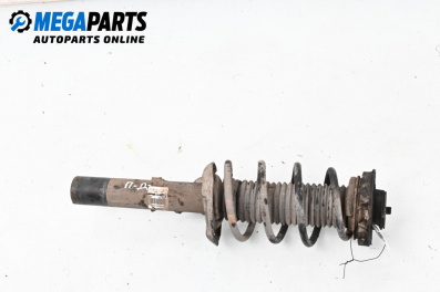 Макферсон за Volkswagen Jetta V Sedan (09.2004 - 10.2010), седан, позиция: предна, дясна