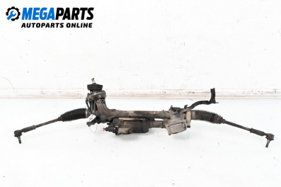 Електрическа рейка за Volkswagen Jetta V Sedan (09.2004 - 10.2010), седан