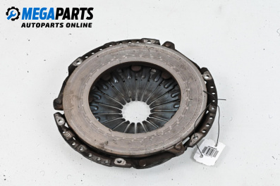 Притискателен диск на съединителя за Volkswagen Jetta V Sedan (09.2004 - 10.2010) 2.0 TDI 16V, 140 к.с.