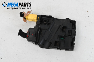 Сензор за Volkswagen Jetta V Sedan (09.2004 - 10.2010), № 1K0953549BE