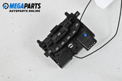 Сензор волан за Volkswagen Jetta V Sedan (09.2004 - 10.2010), № 1K0959654