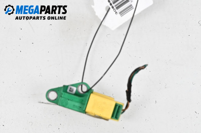 Сензор airbag за Volkswagen Jetta V Sedan (09.2004 - 10.2010)