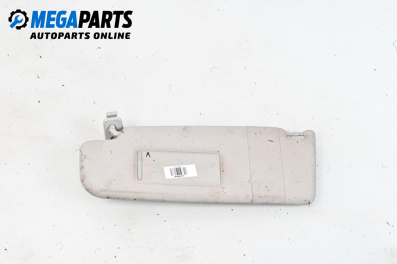 Сенник за Volkswagen Jetta V Sedan (09.2004 - 10.2010), позиция: лява