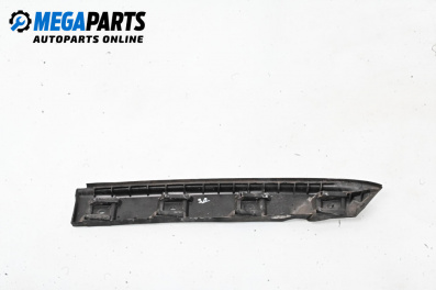 Държач броня за Volkswagen Jetta V Sedan (09.2004 - 10.2010), седан, позиция: задна, дясна