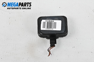 Сензор за дъжд за Volkswagen Jetta V Sedan (09.2004 - 10.2010), № 1K0955559