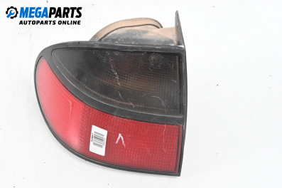 Стоп за Renault Laguna I Hatchback (11.1993 - 08.2002), хечбек, позиция: лява