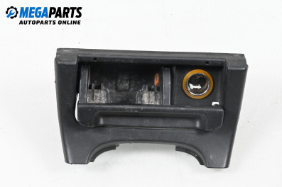 Пепелник за Renault Laguna I Hatchback (11.1993 - 08.2002)