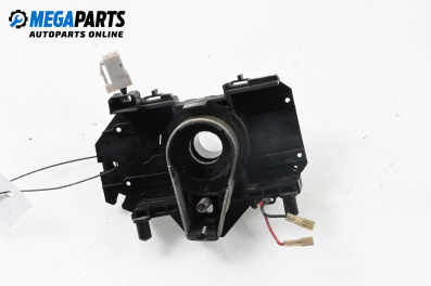 Основа лентов кабел за Renault Laguna I Hatchback (11.1993 - 08.2002), 4+1 вр., хечбек