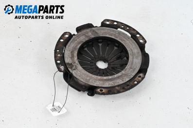 Притискателен диск на съединителя за Renault Laguna I Hatchback (11.1993 - 08.2002) 1.8 (B56Z), 94 к.с.