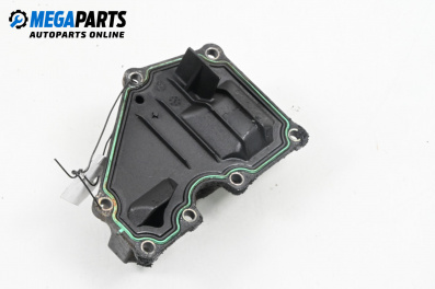 Сепаратор за Ford Fiesta IV Hatchback (08.1995 - 09.2002) 1.6 16V Sport, 103 к.с.