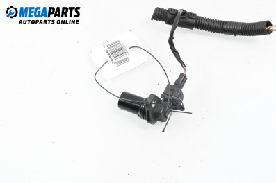 Датчик за положение на разпределителния вал за Ford Fiesta IV Hatchback (08.1995 - 09.2002)