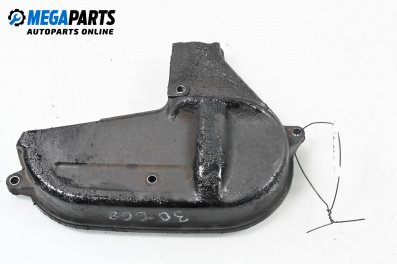 Капак ангренажен ремък за Ford Fiesta IV Hatchback (08.1995 - 09.2002) 1.6 16V Sport, 103 к.с.