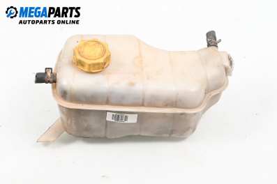 Казанче за антифриз за Ford Fiesta IV Hatchback (08.1995 - 09.2002) 1.6 16V Sport, 103 к.с.