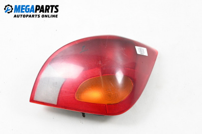 Стоп за Ford Fiesta IV Hatchback (08.1995 - 09.2002), хечбек, позиция: дясна