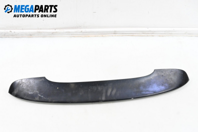 Спойлер за Ford Fiesta IV Hatchback (08.1995 - 09.2002), хечбек