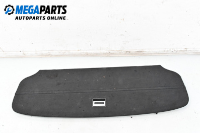Кора багажник за Toyota Avensis II Station Wagon (04.2003 - 11.2008), 4+1 вр., комби