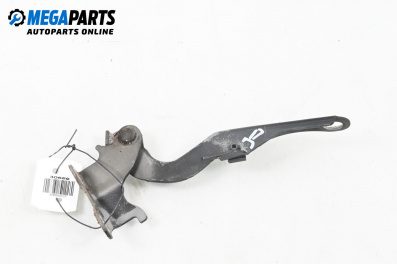 Панта преден капак за Toyota Avensis II Station Wagon (04.2003 - 11.2008), 4+1 вр., комби, позиция: дясна