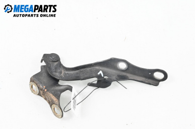 Панта преден капак за Toyota Avensis II Station Wagon (04.2003 - 11.2008), 4+1 вр., комби, позиция: лява