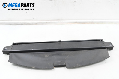 Щора багажник за Toyota Avensis II Station Wagon (04.2003 - 11.2008), комби