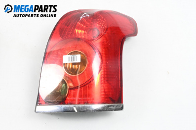 Стоп за Toyota Avensis II Station Wagon (04.2003 - 11.2008), комби, позиция: дясна