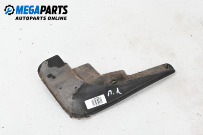 Калобран за Toyota Avensis II Station Wagon (04.2003 - 11.2008), 4+1 вр., комби, позиция: предна, лява
