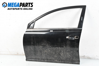 Врата за Toyota Avensis II Station Wagon (04.2003 - 11.2008), 4+1 вр., комби, позиция: предна, лява
