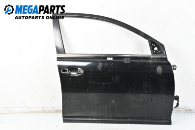 Врата за Toyota Avensis II Station Wagon (04.2003 - 11.2008), 4+1 вр., комби, позиция: предна, дясна