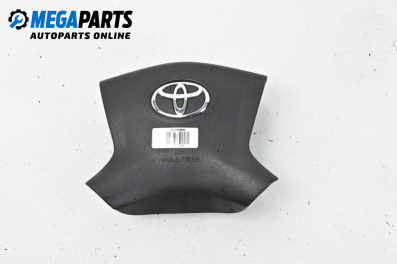 Airbag за Toyota Avensis II Station Wagon (04.2003 - 11.2008), 4+1 вр., комби, позиция: предна