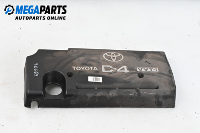 Декоративен капак двигател за Toyota Avensis II Station Wagon (04.2003 - 11.2008)
