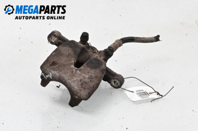 Спирачен апарат за Toyota Avensis II Station Wagon (04.2003 - 11.2008), позиция: задна, дясна