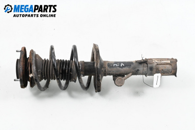 Макферсон за Toyota Avensis II Station Wagon (04.2003 - 11.2008), комби, позиция: предна, лява