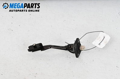 Датчик за ниво на маслото в двигателя за Toyota Avensis II Station Wagon (04.2003 - 11.2008)