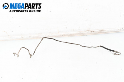 Климатична тръба за Peugeot 407 Sedan (02.2004 - 12.2011)