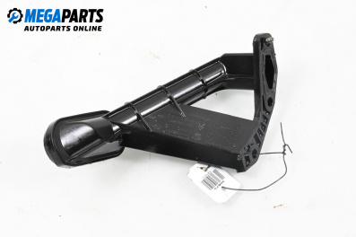 Сонда маслена помпа за Peugeot 407 Sedan (02.2004 - 12.2011) 2.0 16V, 140 к.с.