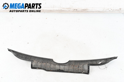 Планка багажник за Mercedes-Benz 190 Sedan W201 (10.1982 - 08.1993), 4+1 вр., седан