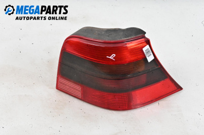 Стоп за Volkswagen Golf IV Hatchback (08.1997 - 06.2005), хечбек, позиция: дясна
