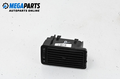 Духалка парно за Volkswagen Golf IV Hatchback (08.1997 - 06.2005)