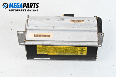 Airbag за Volkswagen Golf IV Hatchback (08.1997 - 06.2005), 4+1 вр., хечбек, позиция: предна
