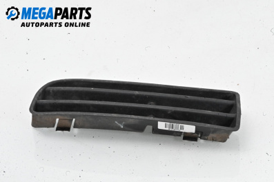 Решетка в броня за Volkswagen Golf IV Hatchback (08.1997 - 06.2005), хечбек, позиция: предна